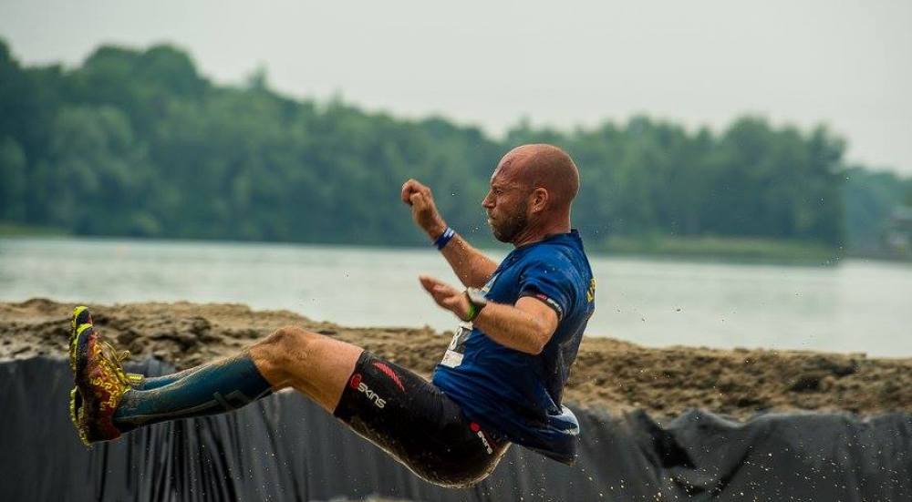 gallery/13433328_1153161214721914_4022486963153485863_o