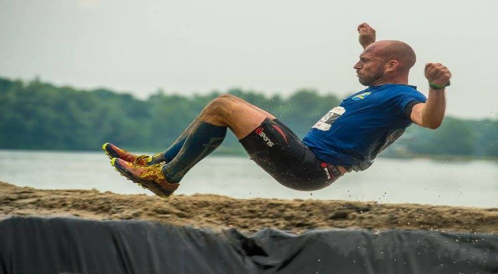 gallery/13391421_1153161178055251_4866276298343861368_o