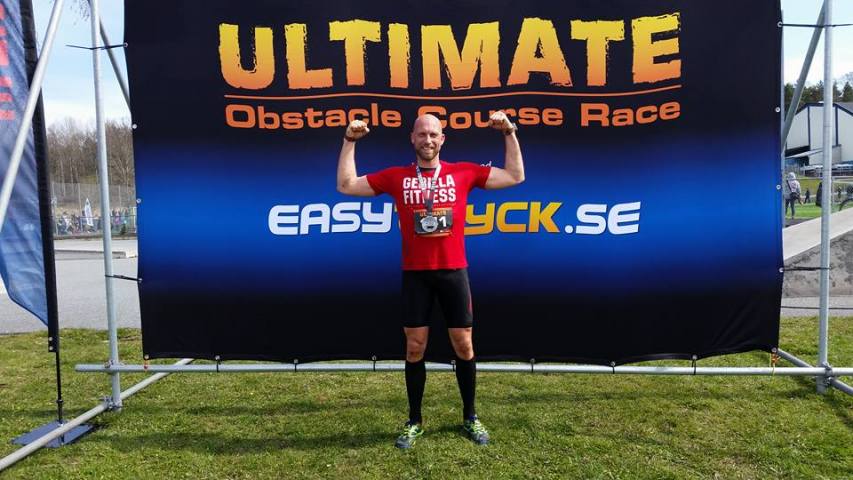 gallery/13087521_10154172520524233_4566291669933651930_n